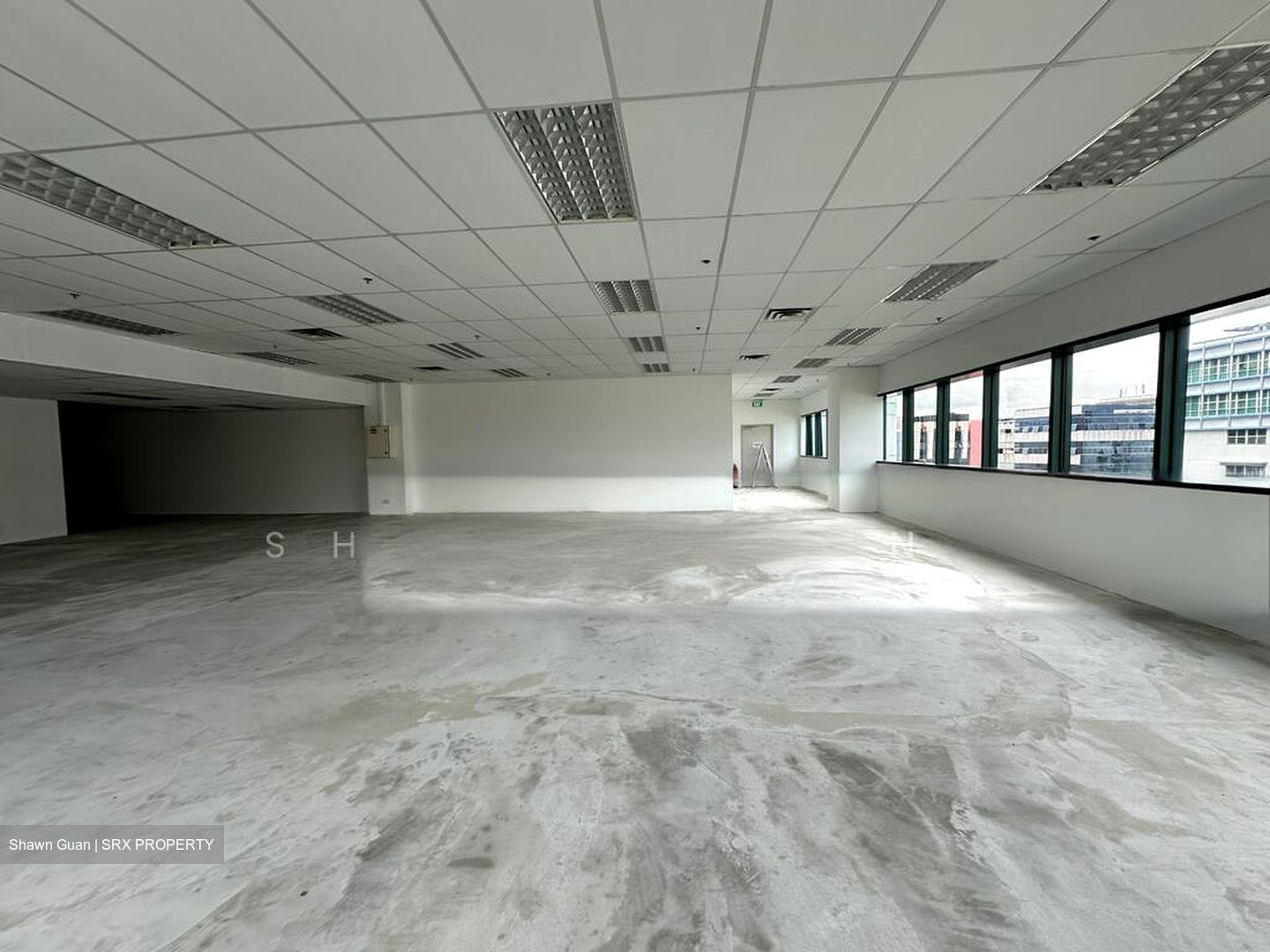 Techlink (D14), Office #570941281